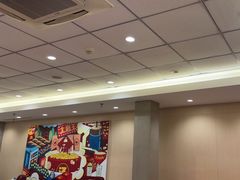 -永和大王(北京站内一店)