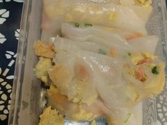 -安上粉皮.非遗手工小吃(骑龙巷店)