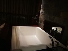 -中铁花水湾温泉酒店(大邑店)