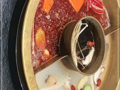 -东仔·东北小酒馆(新乐店)