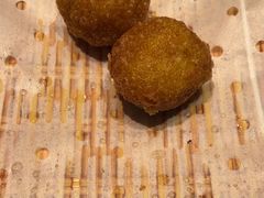 -金狮麟·新豫菜(金码大厦店)