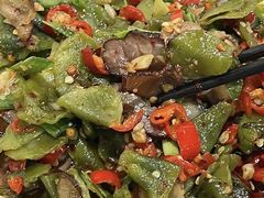 -湖南湘菜馆(东湘缘二店)