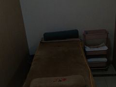 -感智盲人按摩·艾灸·肩颈SPA(岗厦店)