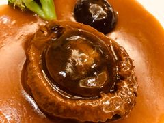 -新加坡泰国村酒楼(五角场店)