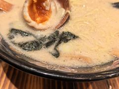 -平成屋· Late Night 食堂(四川北路店)