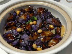 -张福记(五一公园店)