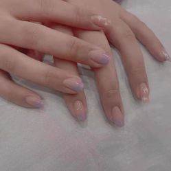 -悦色美甲美睫·精品