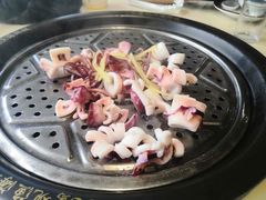 -天鹰观渔(梦园店)