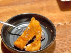 -包装马车·韩国料理·포장마차