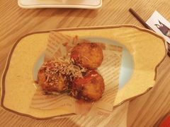 -松野谷·寿喜烧自助(华联顺义金街购物中心店)