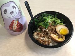有汪子真好-金鹰超市(国际购物中心新街口店)