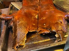 -姐妹临高乳猪店(海垦路店)