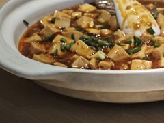 -裕鼎鲜·新中菜(王府井店)