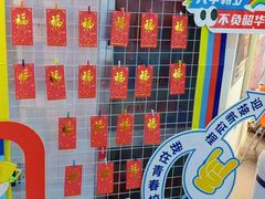 -斯坦星球青少儿编程机器人科学乐高思维专注力科创竞赛规划(武汉凯德西城学习中心)