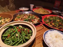 -泥糊破店小酒馆·团建聚餐(南京西路店)