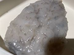 -海底捞火锅(泉城路店)