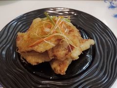 -东方饺子王(大屯路店)