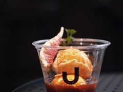 -HUG·拥抱咖啡(郑州宝龙广场店)