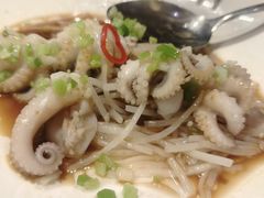 -凯逸轩·匠心粤菜(中城名仕汇店)