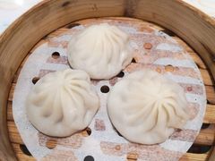 -苏晓玥·江南小吃(深圳北站店)