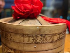 -渔乡米香·剁椒鱼头(四方坪店)
