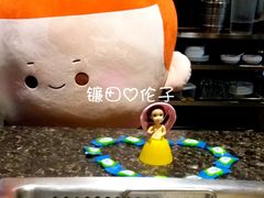-海底捞火锅(亲贤北街店)