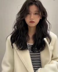 -逸丝风尚专注烫染
