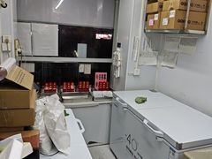 -冰冰酱老味刨冰绵绵冰(爱国道店)