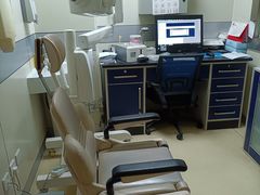 -首都医科大学附属北京友谊医院(西城院区)