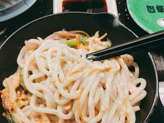 -三禾寿司(石龙店)