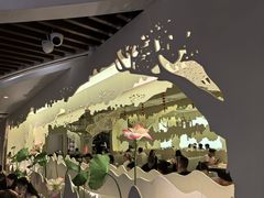 -苏梦江南·淮扬菜(夫子庙店)