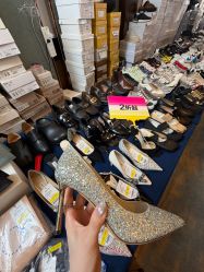 点击看大图 -深圳香格里拉大酒店·宴会厅