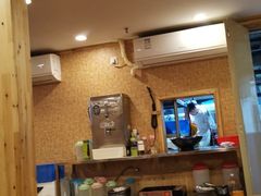 -让鸭脑壳飞(龙华店)