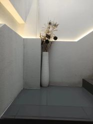 -CIT造型·烫发·染发