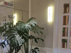 -新光酒家·河豚·海鲜·蟹料理(浦东店)