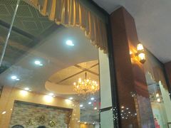 -煲煲掂风味煲仔饭餐厅(西区店)