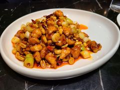 -大鸭梨烤鸭(甘家口店)