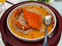 -谢先生酒店·椒宴集(沙湖店)