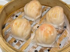 -唐宫·粤菜海鲜(万象城店)