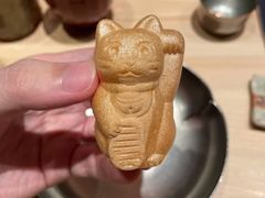 -鮨然(然寿司钱粮胡同店)