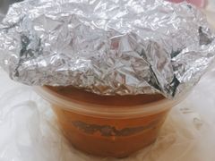 -辛德里印度餐厅(勒泰商圈店)