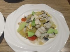-日出青木