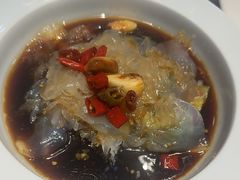 -小秦淮·南京土菜(新亭西路店)