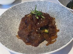 -松鹤楼·非遗·苏帮菜(融科店)