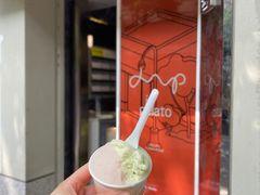 -Dip in Gelato(富民路店)