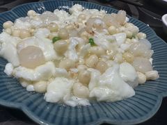 -上海会馆(香港名都店)