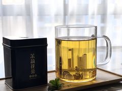 -张一元(总店)