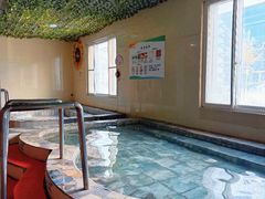 -兴芮温泉度假区