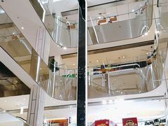 -北京华联购物中心(同成街店)