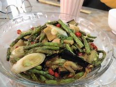 -迎宾饭店